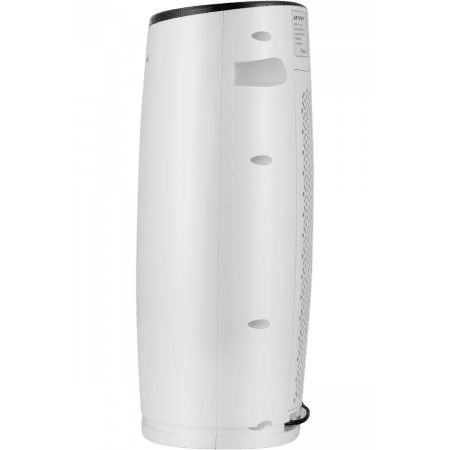 Forbes HPA 400 Air Purifier | Pecksmart